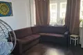 Appartement 3 chambres 69 m² Varsovie, Pologne