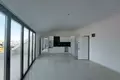 Duplex 4 rooms 155 m² Alanya, Turkey