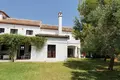Maison 10 chambres 1 232 m² Mijas, Espagne