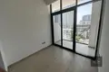 Apartment 340 m² Dubai, United Arab Emirates