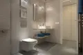 villa de 3 chambres 171 m² Finestrat, Espagne