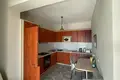 Villa 145 m² Gouvia, Greece