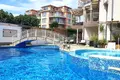 2 bedroom apartment 77 m² Sveti Vlas, Bulgaria