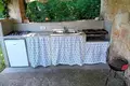 Villa 4 chambres 295 m² Grad Porec, Croatie