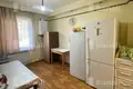 4 bedroom apartment 96 m² Yerevan, Armenia