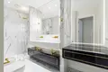 5 room apartment 157 m² in Warsaw, Poland