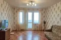 Apartamento 3 habitaciones 80 m² Minsk, Bielorrusia