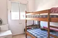 3 bedroom house 85 m² Orihuela, Spain