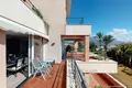 Wohnung 3 Zimmer 259 m² Marbella, Spanien