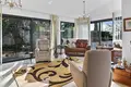 Dom 3 pokoi 160 m² Kamares, Cypr
