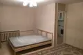 Квартира 1 комната 30 м² Минск, Беларусь