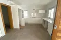 Maison 4 chambres  Catral, Espagne
