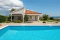 5 bedroom villa 400 m² Porec, Croatia