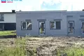 Casa 80 m² Kaunas, Lituania