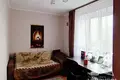Appartement 3 chambres 62 m² Brest, Bélarus