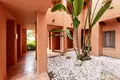 2 bedroom apartment  Estepona, Spain