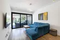 3 bedroom apartment 160 m² Limassol, Cyprus