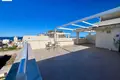 Penthouse 3 bedrooms  Gandia, Spain