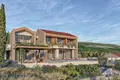 villa de 5 chambres 400 m² Radovici, Monténégro