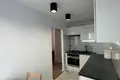 2 room apartment 36 m² in Krakow, Poland