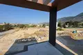 Villa de 5 habitaciones 230 m² Vasilia, Chipre del Norte