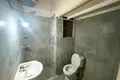 Квартира 2 комнаты 67 м² Municipality of Central Corfu and Diapontia Islands, Греция
