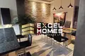 3 bedroom apartment  Naxxar, Malta