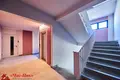 Apartamento 2 habitaciones 45 m² Borovlyany, Bielorrusia