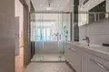 Mieszkanie 5 pokojów 158 m² Becici, Czarnogóra