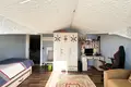 Wohnung 5 zimmer  Alanya, Türkei