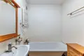 3 room apartment 60 m² Pruszkow, Poland