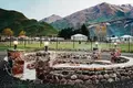 Hotel for sale in Kazbegi, Georgia