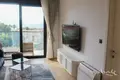 1 bedroom apartment 56 m² Tivat, Montenegro