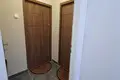 Mieszkanie 1 pokój 45 m² Czarnogóra, Czarnogóra
