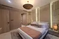 Wohnung 458 m² Dubai, Vereinigte Arabische Emirate