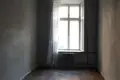 Wohnung 3 Zimmer 82 m² Sjewjerodonezk, Ukraine