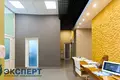 Oficina 203 m² en Minsk, Bielorrusia