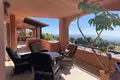 Mieszkanie 3 pokoi 180 m² Benalmadena, Hiszpania