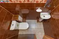 Apartamento 2 habitaciones 50 m² Kaunas, Lituania