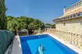 Villa de tres dormitorios 270 m² el Baix Segura La Vega Baja del Segura, España