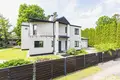 Maison 6 chambres 400 m² Jurmala, Lettonie