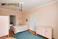 4 room apartment 101 m² Minsk, Belarus