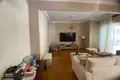 2 bedroom apartment 100 m² Kavala Prefecture, Greece