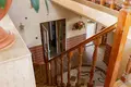 Casa de campo 301 m² Baránavichi, Bielorrusia