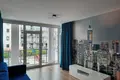 2 room apartment 42 m² in Gdansk, Poland