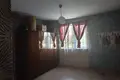 Дом 4 комнаты 100 м² Zahari Stoianovo, Болгария