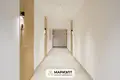 4 room apartment 80 m² Minsk, Belarus