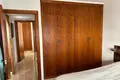 Mieszkanie 3 pokoi 90 m² Benidorm, Hiszpania