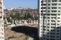 Mieszkanie 2 pokoi 64 m² Odessa, Ukraina