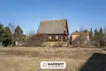 Maison 129 m² Lasanski siel ski Saviet, Biélorussie